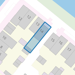 Perceel HLD02-B-3590