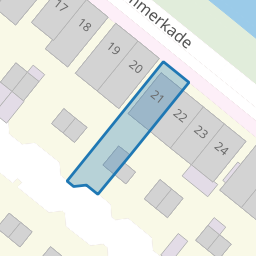 Perceel HLD02-B-3597