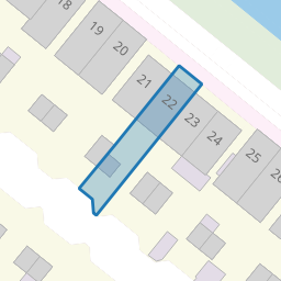 Perceel HLD02-B-3598