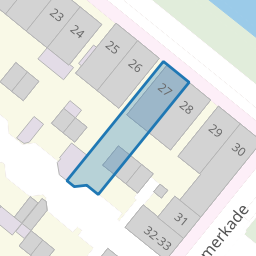 Perceel HLD02-B-3603