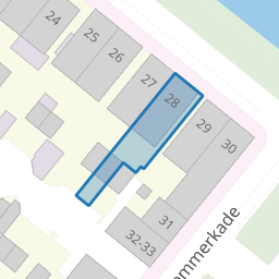 Perceel HLD02-B-3604