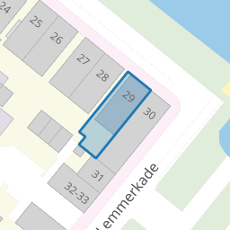 Perceel HLD02-B-3606