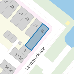 Perceel HLD02-B-3607