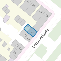 Perceel HLD02-B-3608