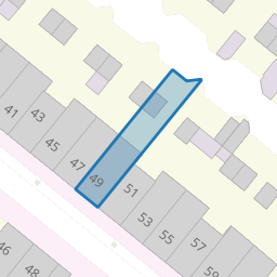 Perceel HLD02-B-3617