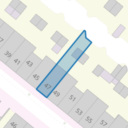 Perceel HLD02-B-3618