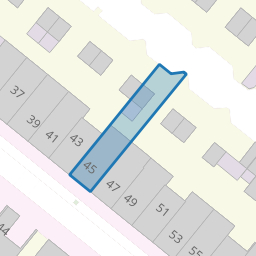 Perceel HLD02-B-3619