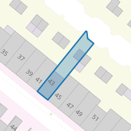 Perceel HLD02-B-3620