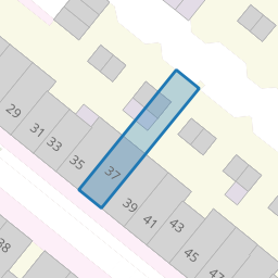 Perceel HLD02-B-3623