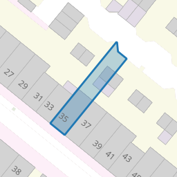 Perceel HLD02-B-3624