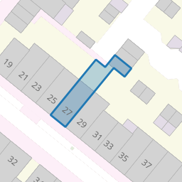 Perceel HLD02-B-3628