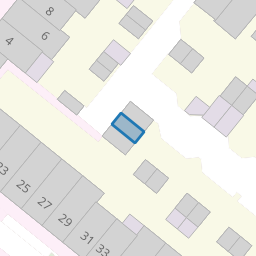 Perceel HLD02-B-3629