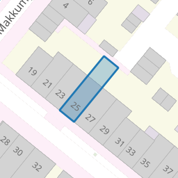 Perceel HLD02-B-3630