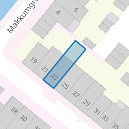 Perceel HLD02-B-3631