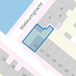 Perceel HLD02-B-3633