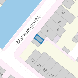 Perceel HLD02-B-3634