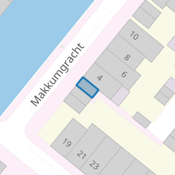 Perceel HLD02-B-3635