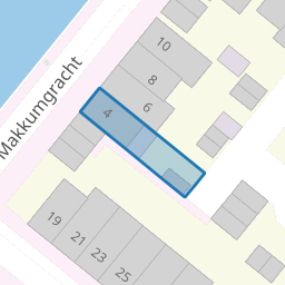 Perceel HLD02-B-3636