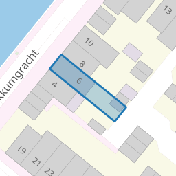 Perceel HLD02-B-3637