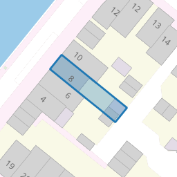 Perceel HLD02-B-3638