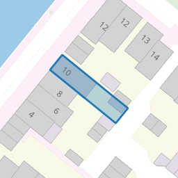 Perceel HLD02-B-3639