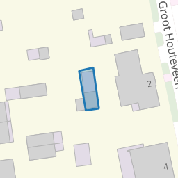 Perceel HLD02-B-3641