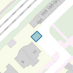 Perceel HLD02-B-3648