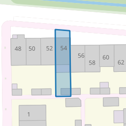 Perceel HLD02-B-3652