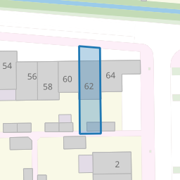 Perceel HLD02-B-3656