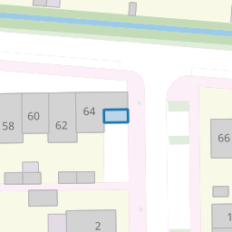 Perceel HLD02-B-3658