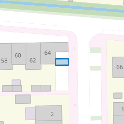 Perceel HLD02-B-3659