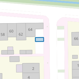 Perceel HLD02-B-3660