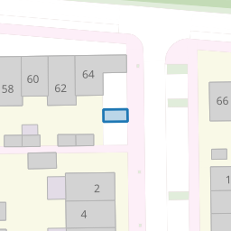 Perceel HLD02-B-3661