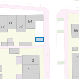 Perceel HLD02-B-3662