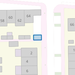 Perceel HLD02-B-3663