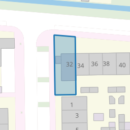 Perceel HLD02-B-3681