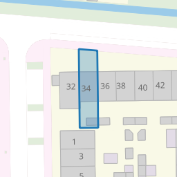 Perceel HLD02-B-3682