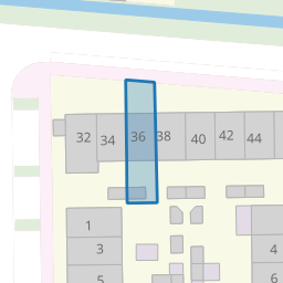 Perceel HLD02-B-3683