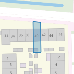 Perceel HLD02-B-3685