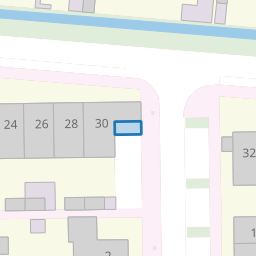 Perceel HLD02-B-3700