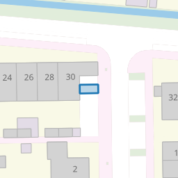 Perceel HLD02-B-3701