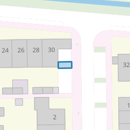 Perceel HLD02-B-3702