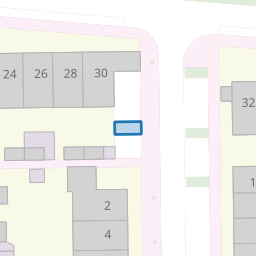 Perceel HLD02-B-3704