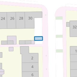 Perceel HLD02-B-3705