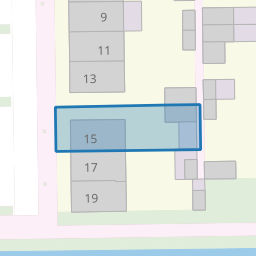 Perceel HLD02-B-3714