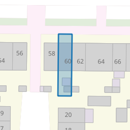 Perceel HLD02-B-3728