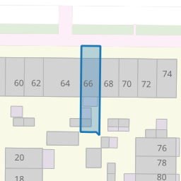 Perceel HLD02-B-3731