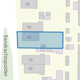 Perceel HLD02-B-3735