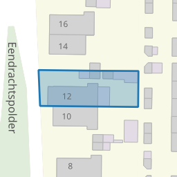 Perceel HLD02-B-3736
