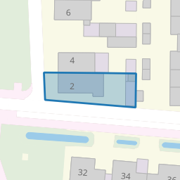 Perceel HLD02-B-3741